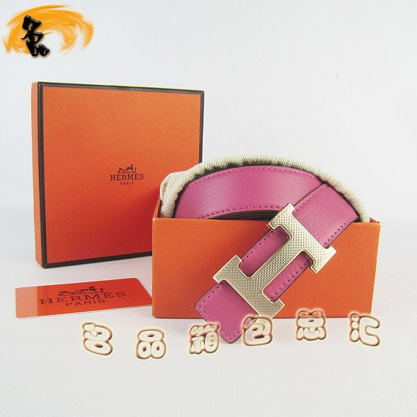 487 ���¿� ���R��Ů��Ƥ�� HermesƤ�� Hermes���� ��֦�y�����Ҽt ���3cm
