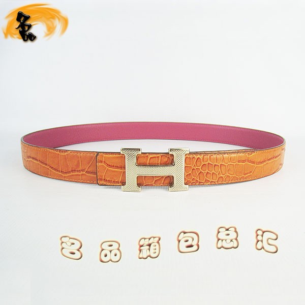 487 ���¿� ���R��Ů��Ƥ�� HermesƤ�� Hermes���� �{�~�y�����Ҽt �\���3cm