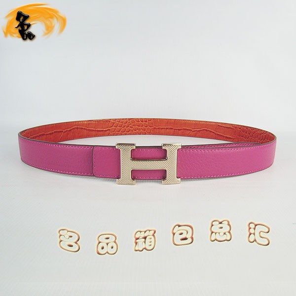 487 ���¿� ���R��Ů��Ƥ�� HermesƤ�� Hermes���� �{�~�y�����Ҽt �\���3cm