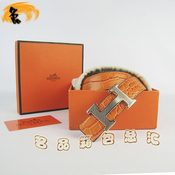 487 ���¿� ���R��Ů��Ƥ�� HermesƤ�� Hermes���� �{�~�y�����Ҽt �\���3cm