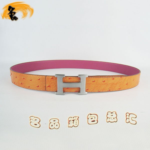 487 ���¿� ���R��Ů��Ƥ�� HermesƤ�� Hermes���� �r�B�y�����Ҽt �y��3cm