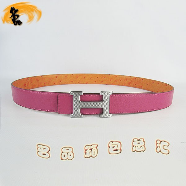 487 ���¿� ���R��Ů��Ƥ�� HermesƤ�� Hermes���� �r�B�y�����Ҽt �y��3cm