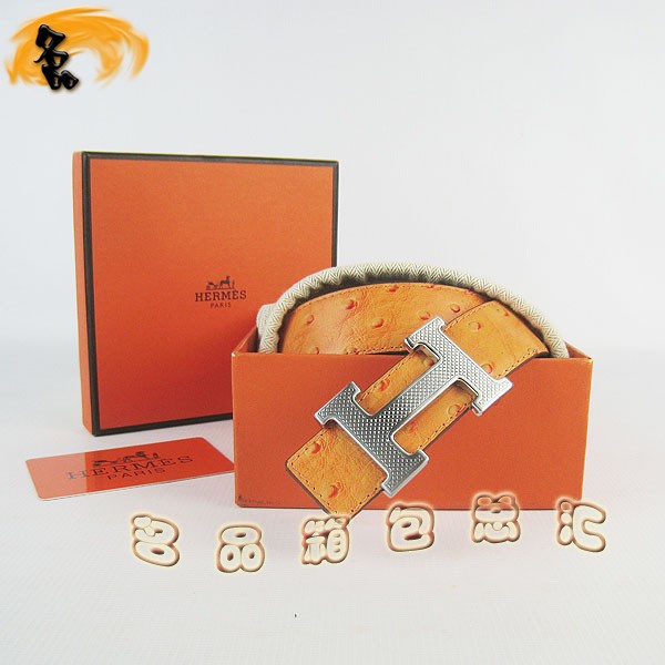 487 ���¿� ���R��Ů��Ƥ�� HermesƤ�� Hermes���� �r�B�y�����Ҽt �y��3cm