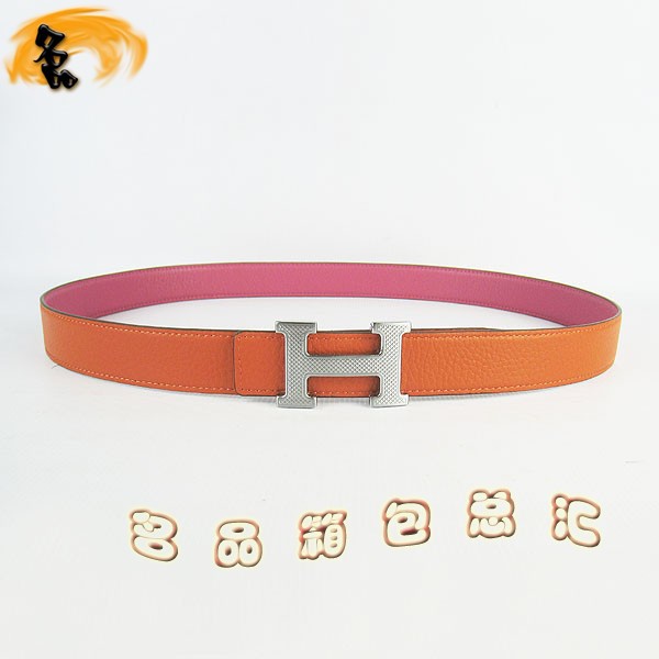 487 ���¿� ���R��Ů��Ƥ�� HermesƤ�� Hermes���� ��֦�y�����Ҽt �y��3cm