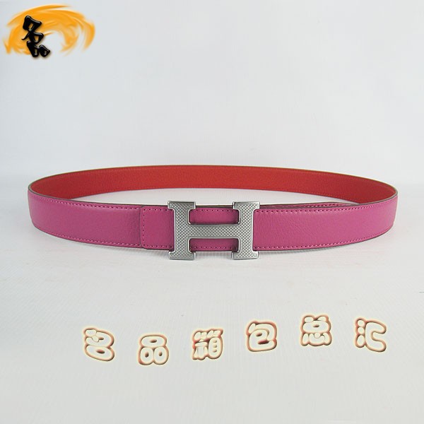 487 ���¿� ���R��Ů��Ƥ�� HermesƤ�� Hermes���� ��֦�y�����Ҽt �y��3cm