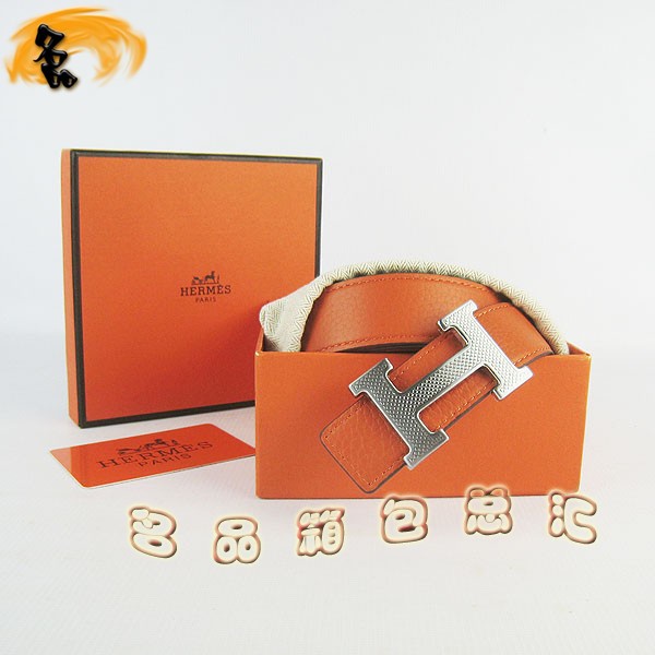 487 ���¿� ���R��Ů��Ƥ�� HermesƤ�� Hermes���� ��֦�y�����Ҽt �y��3cm