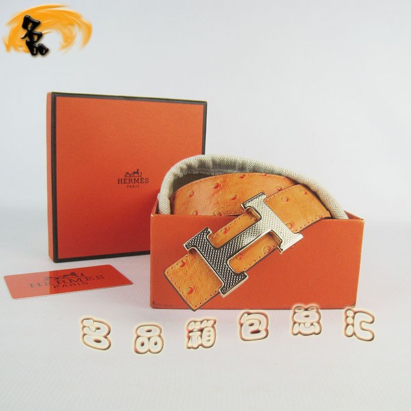 487 ���¿� ���R��Ů��Ƥ�� HermesƤ�� Hermes���� �r�B�y�����Ҽt ���3cm