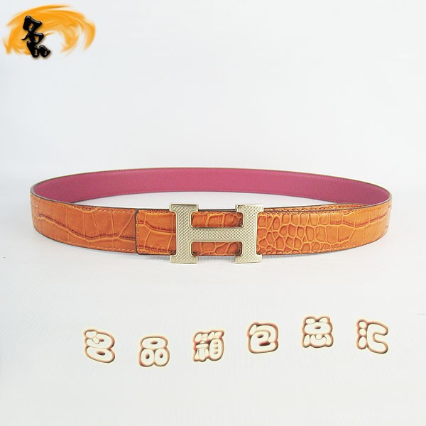 487 ���¿� ���R��Ů��Ƥ�� HermesƤ�� Hermes���� �{�~�y�����Ҽt ���3cm