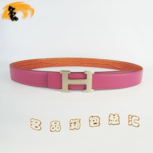 487 ���¿� ���R��Ů��Ƥ�� HermesƤ�� Hermes���� �{�~�y�����Ҽt ���3cm