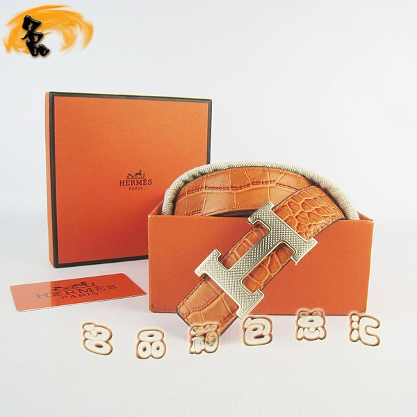 487 ���¿� ���R��Ů��Ƥ�� HermesƤ�� Hermes���� �{�~�y�����Ҽt ���3cm