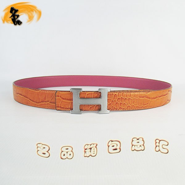 487 ���¿� ���R��Ů��Ƥ�� HermesƤ�� Hermes���� �{�~�y�����Ҽt �y��3cm