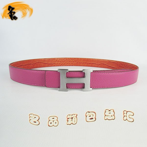 487 ���¿� ���R��Ů��Ƥ�� HermesƤ�� Hermes���� �{�~�y�����Ҽt �y��3cm