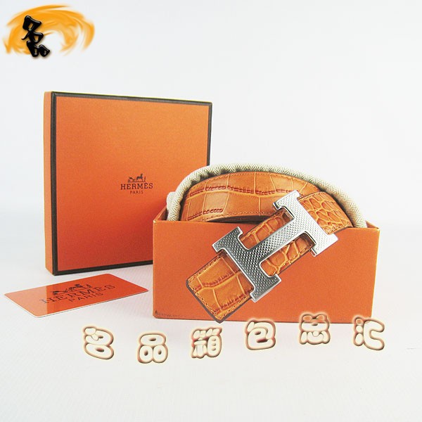 487 ���¿� ���R��Ů��Ƥ�� HermesƤ�� Hermes���� �{�~�y�����Ҽt �y��3cm