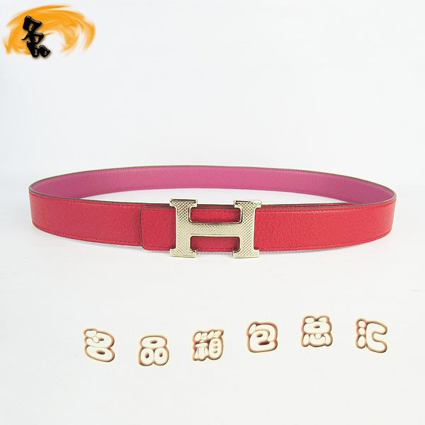 487 ���¿� ���R��Ů��Ƥ�� HermesƤ�� Hermes���� ��֦�y�t���Ҽt �\���3cm