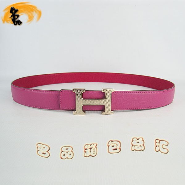 487 ���¿� ���R��Ů��Ƥ�� HermesƤ�� Hermes���� ��֦�y�t���Ҽt �\���3cm