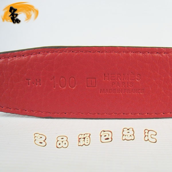 487 ���¿� ���R��Ů��Ƥ�� HermesƤ�� Hermes���� ��֦�y�t���Ҽt �\���3cm