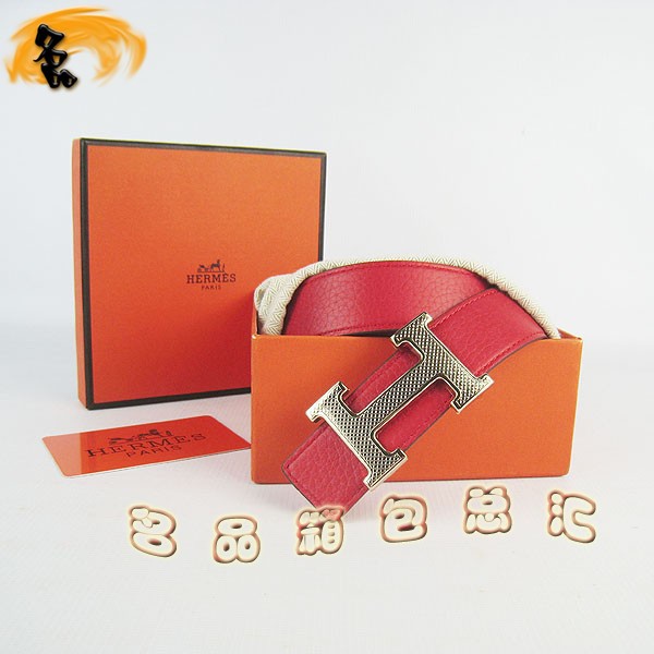 487 ���¿� ���R��Ů��Ƥ�� HermesƤ�� Hermes���� ��֦�y�t���Ҽt �\���3cm