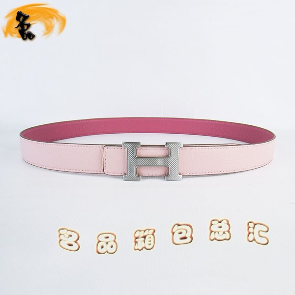 487 ���¿� ���R��Ů��Ƥ�� HermesƤ�� Hermes���� ��֦�y�ۼt���Ҽt �y��3cm