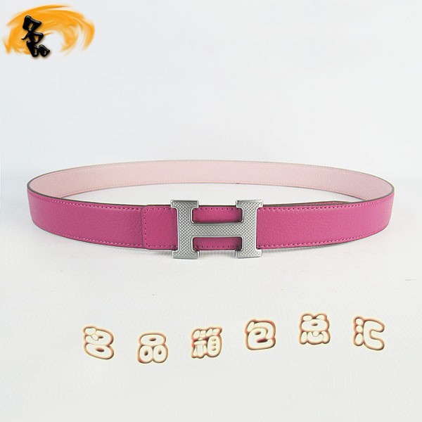 487 ���¿� ���R��Ů��Ƥ�� HermesƤ�� Hermes���� ��֦�y�ۼt���Ҽt �y��3cm