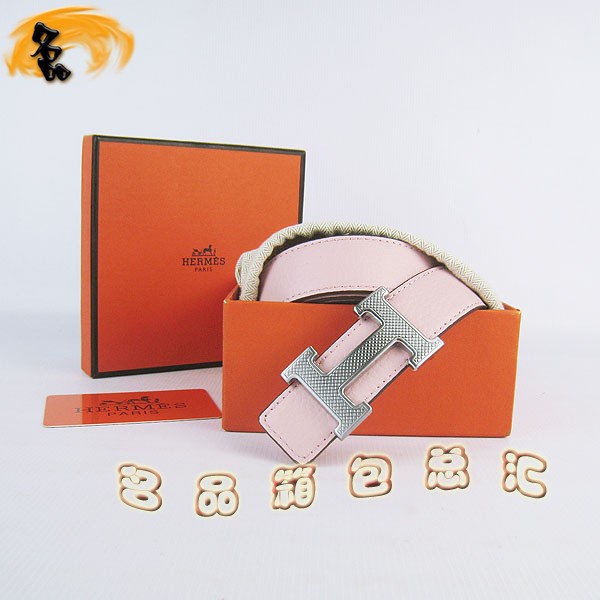 487 ���¿� ���R��Ů��Ƥ�� HermesƤ�� Hermes���� ��֦�y�ۼt���Ҽt �y��3cm