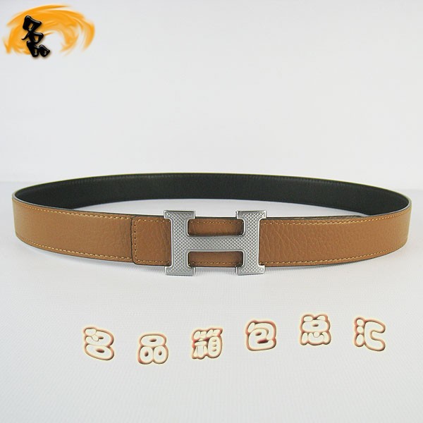 487 ���¿� ���R���п�Ƥ�� HermesƤ�� Hermes���� ��Ƥ����\�� �y��3cm