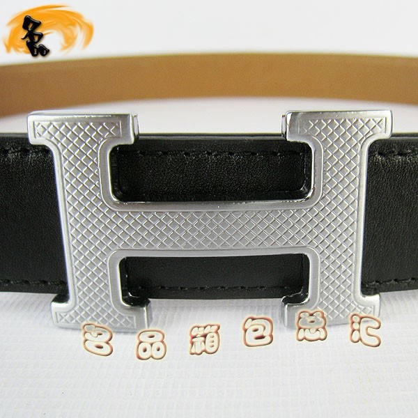 487 ���¿� ���R���п�Ƥ�� HermesƤ�� Hermes���� ��Ƥ����\�� �y��3cm