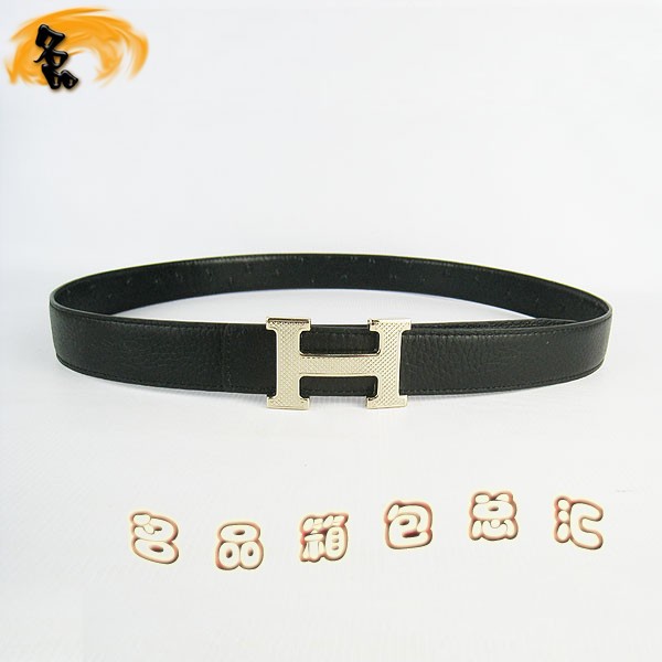 487 ���¿� ���R���п�Ƥ�� HermesƤ�� Hermes���� �r�B�y��ɫ �\���3cm