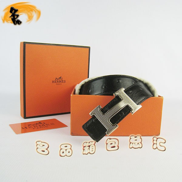 487 ���¿� ���R���п�Ƥ�� HermesƤ�� Hermes���� �r�B�y��ɫ �\���3cm