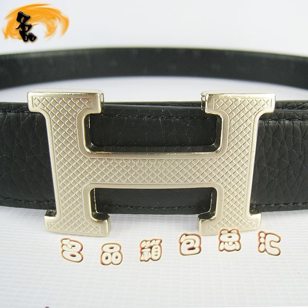 487 ���¿� ���R���п�Ƥ�� HermesƤ�� Hermes���� �r�B�y��ɫ ���3cm
