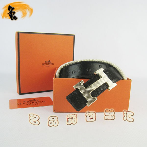 487 ���¿� ���R���п�Ƥ�� HermesƤ�� Hermes���� �r�B�y��ɫ ���3cm