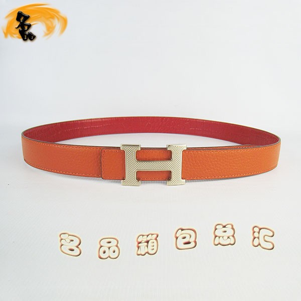 487 ���¿� ��(��i)�R��Ů��Ƥ�� HermesƤ�� Hermes���� �{�~(y��)�y�t��� ���3cm