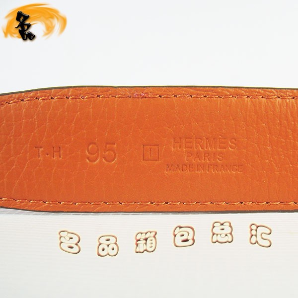 487 ���¿� ��(��i)�R��Ů��Ƥ�� HermesƤ�� Hermes���� �{�~(y��)�y�t��� ���3cm