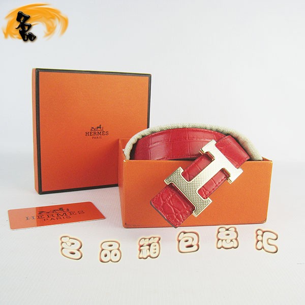 487 ���¿� ��(��i)�R��Ů��Ƥ�� HermesƤ�� Hermes���� �{�~(y��)�y�t��� ���3cm