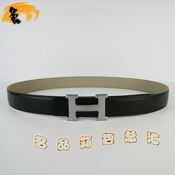 487 ���¿� ���R���п�Ƥ�� HermesƤ�� Hermes���� ��Ƥ����� �y��3cm