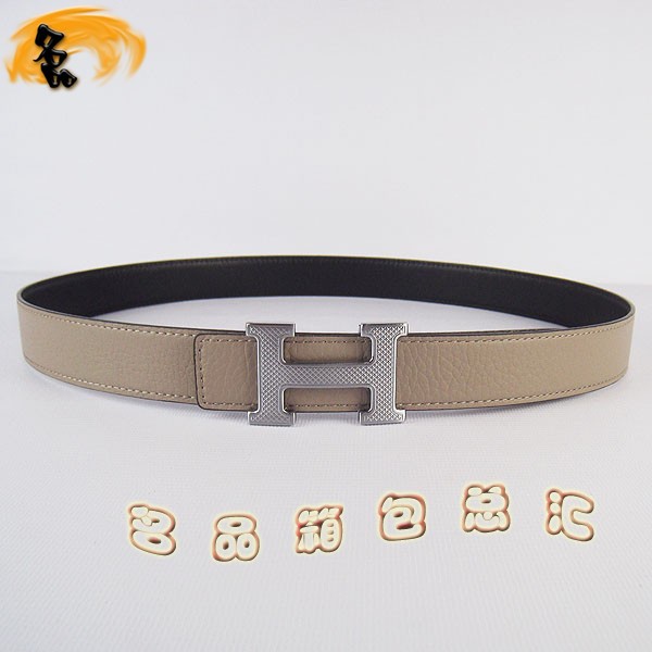 487 ���¿� ���R���п�Ƥ�� HermesƤ�� Hermes���� ��Ƥ����� �y��3cm