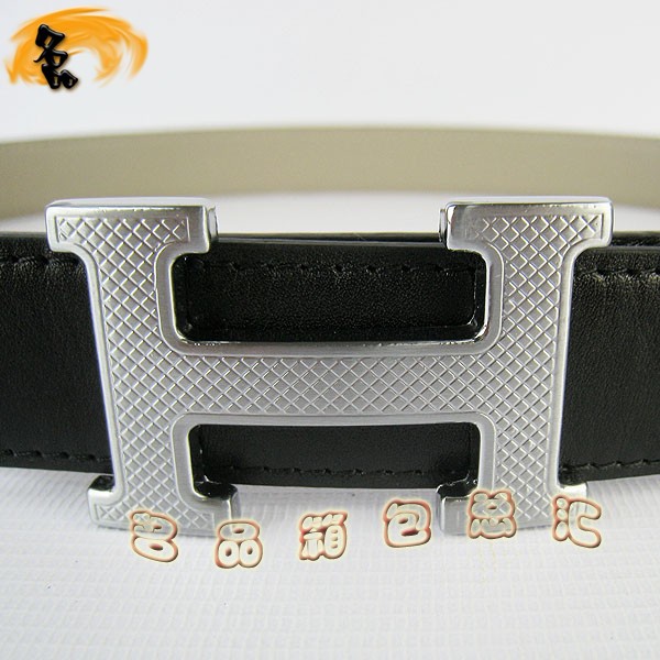 487 ���¿� ���R���п�Ƥ�� HermesƤ�� Hermes���� ��Ƥ����� �y��3cm