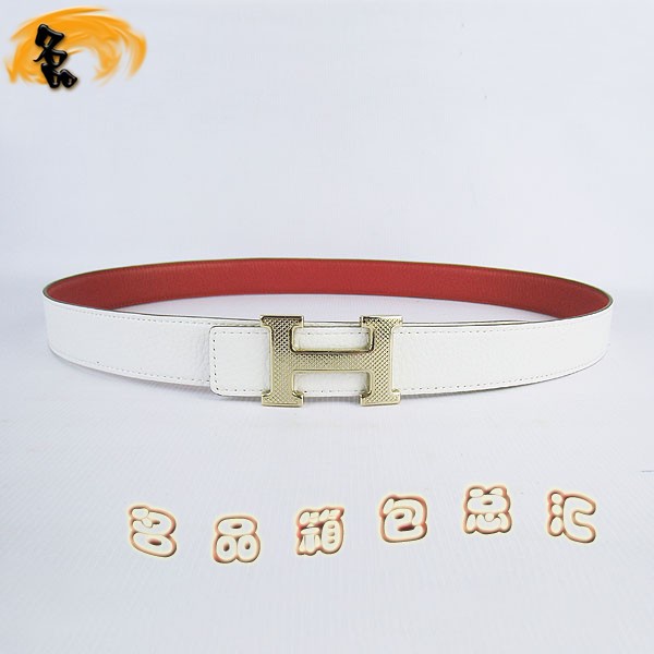 487 ���¿� ���R��Ů��Ƥ�� HermesƤ�� Hermes���� ��֦�y�t��� �\���3cm