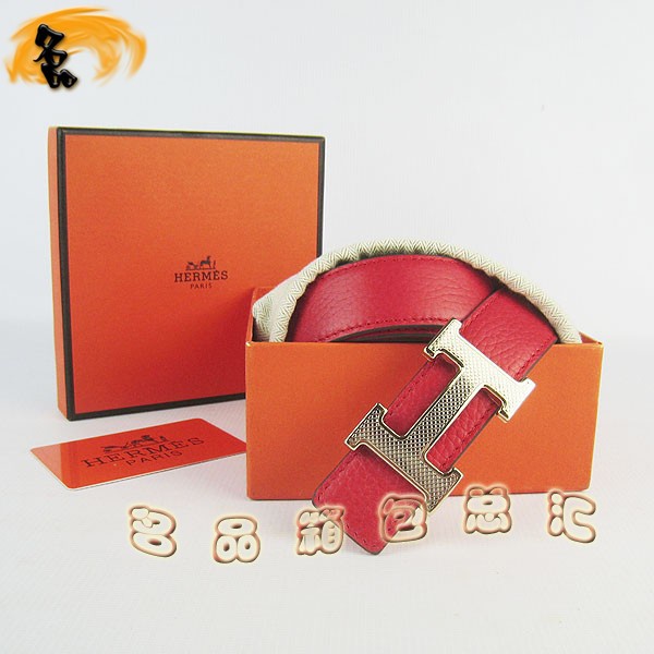 487 ���¿� ���R��Ů��Ƥ�� HermesƤ�� Hermes���� ��֦�y�t��� �\���3cm