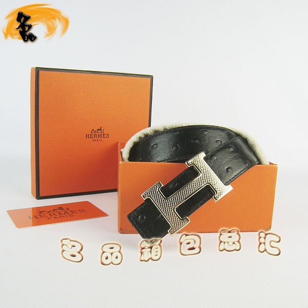 487 ���¿� ���R���п�Ƥ�� HermesƤ�� Hermes���� �r�B����\�� �\���3cm