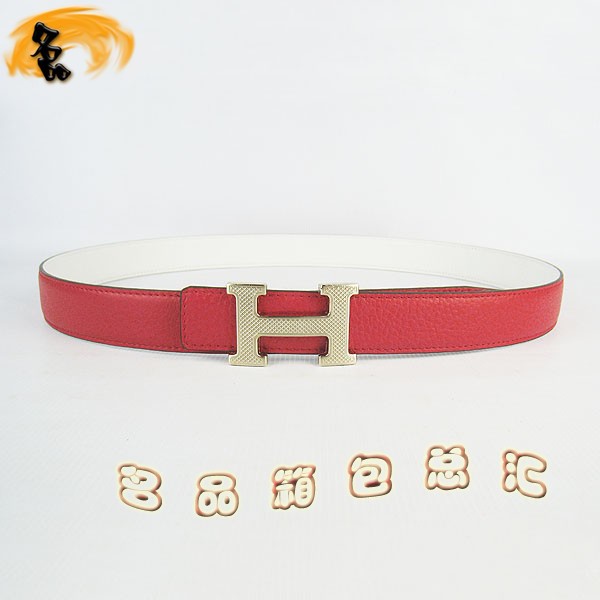 487 ���¿� ���R��Ů��Ƥ�� HermesƤ�� Hermes���� ��֦�y�t��� ���3cm