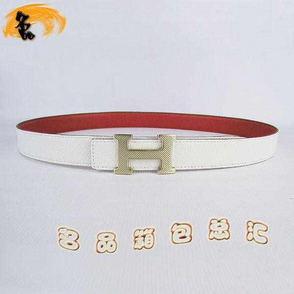 487 ���¿� ���R��Ů��Ƥ�� HermesƤ�� Hermes���� ��֦�y�t��� ���3cm