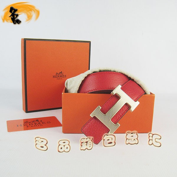 487 ���¿� ���R��Ů��Ƥ�� HermesƤ�� Hermes���� ��֦�y�t��� ���3cm