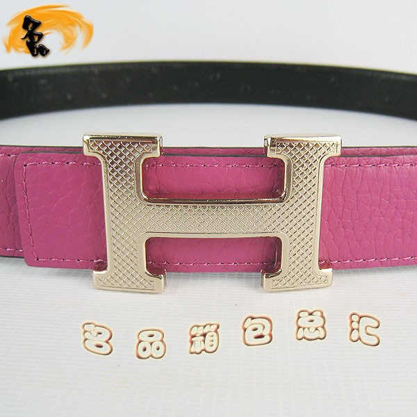487 ���¿� ���R��Ů��Ƥ�� HermesƤ�� Hermes���� �r�B�Ҽt��� ���3cm