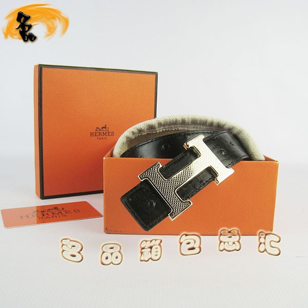 487 ���¿� ���R��Ů��Ƥ�� HermesƤ�� Hermes���� �r�B�Ҽt��� ���3cm
