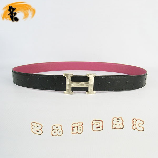 487 ���¿� ���R���п�Ƥ�� HermesƤ�� Hermes���� �r�B�y�����Ҽt ���3cm