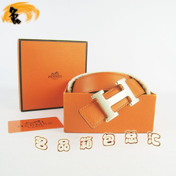 487 ���¿� ���R���п�Ƥ�� HermesƤ�� Hermes���� �r�B�y����� �\���3cm