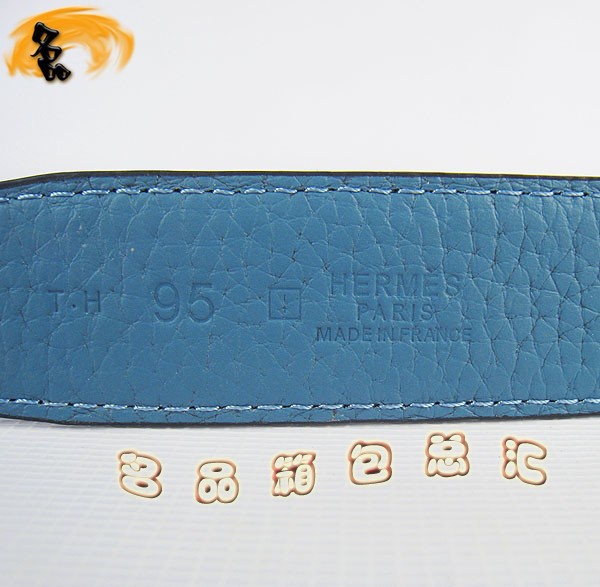 487 ���¿� ���R���п�Ƥ�� HermesƤ�� Hermes���� �r�B�y�������{ �\���3cm