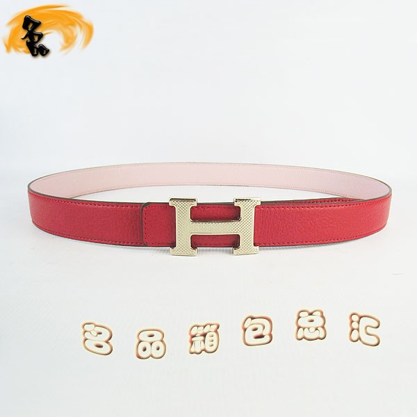 487 ���¿� ���R��Ů��Ƥ�� HermesƤ�� Hermes���� ��֦�y�t��ۼt ���3cm