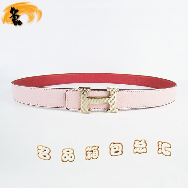 487 ���¿� ���R��Ů��Ƥ�� HermesƤ�� Hermes���� ��֦�y�t��ۼt ���3cm