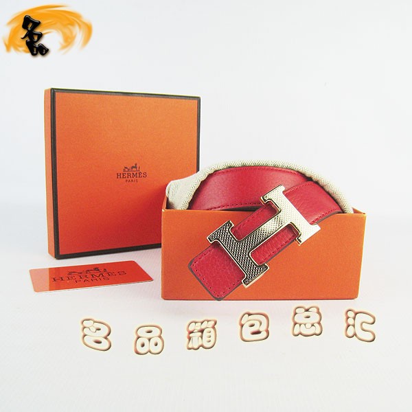 487 ���¿� ���R��Ů��Ƥ�� HermesƤ�� Hermes���� ��֦�y�t��ۼt ���3cm